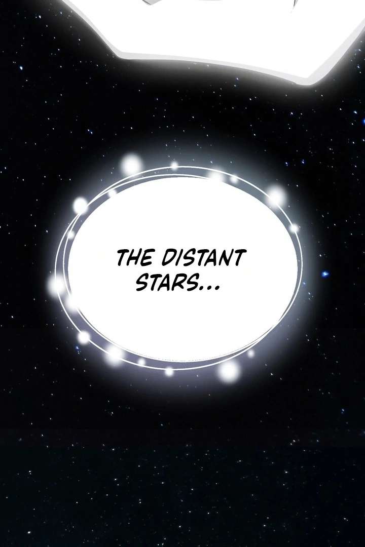 The Monster Lady and the Holy Knight - Chapter 50 - 37