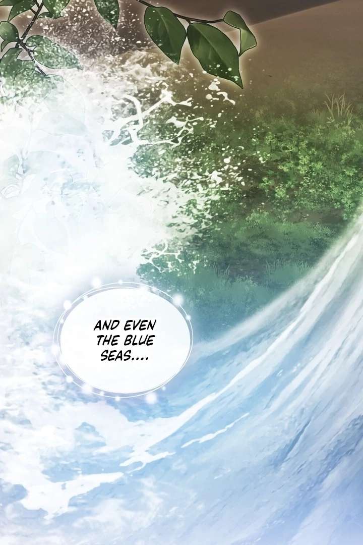 The Monster Lady and the Holy Knight - Chapter 50 - 39