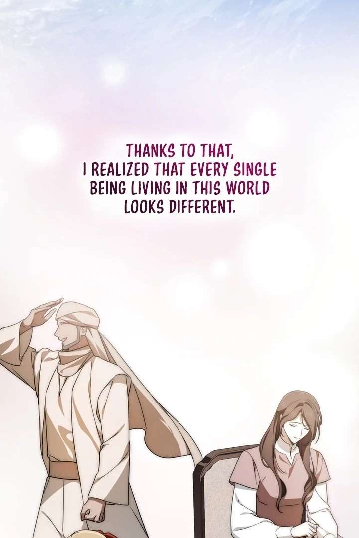 The Monster Lady and the Holy Knight - Chapter 50 - 40