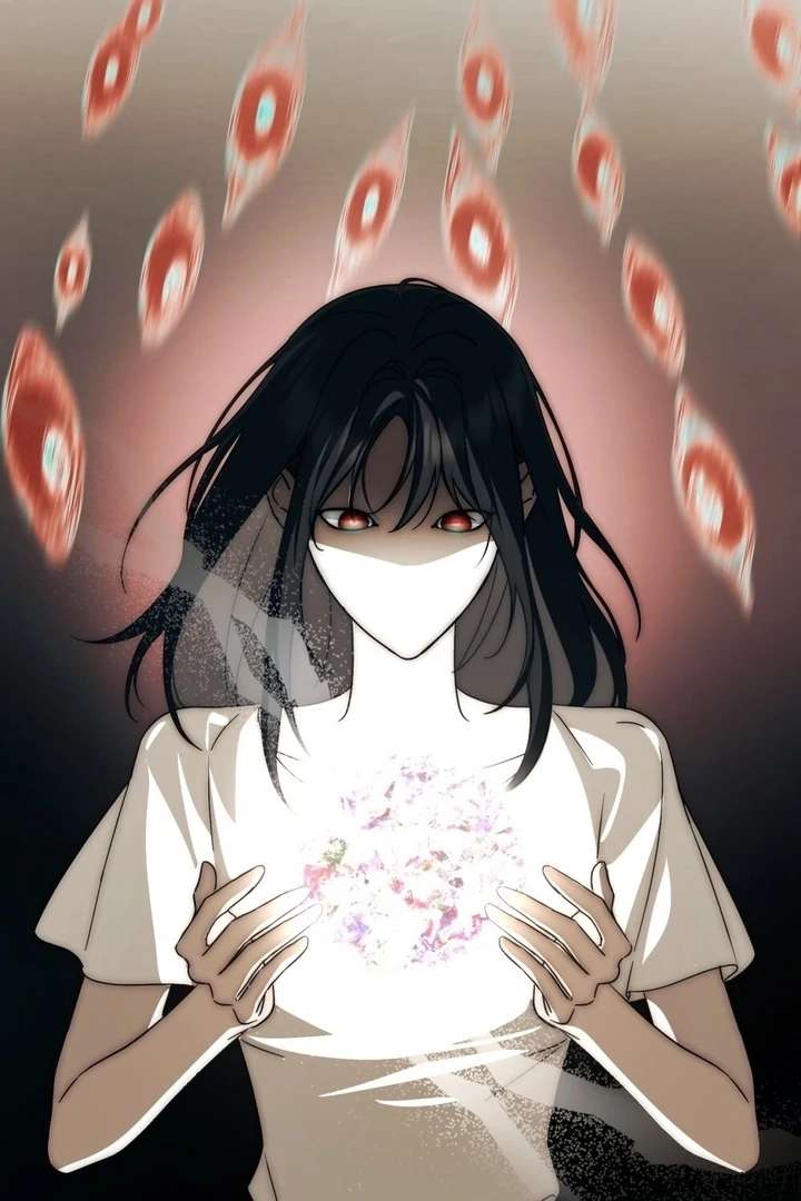 The Monster Lady and the Holy Knight - Chapter 50 - 43