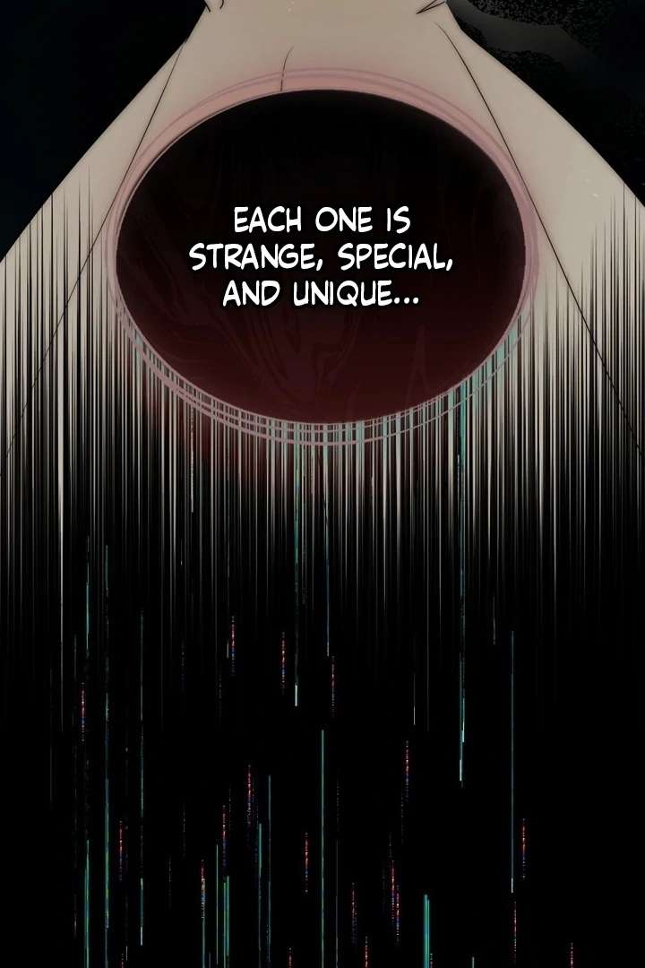 The Monster Lady and the Holy Knight - Chapter 50 - 44