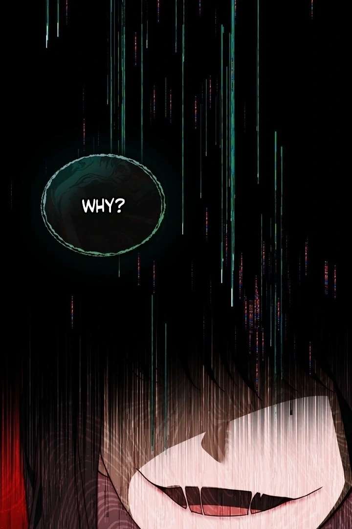 The Monster Lady and the Holy Knight - Chapter 50 - 45