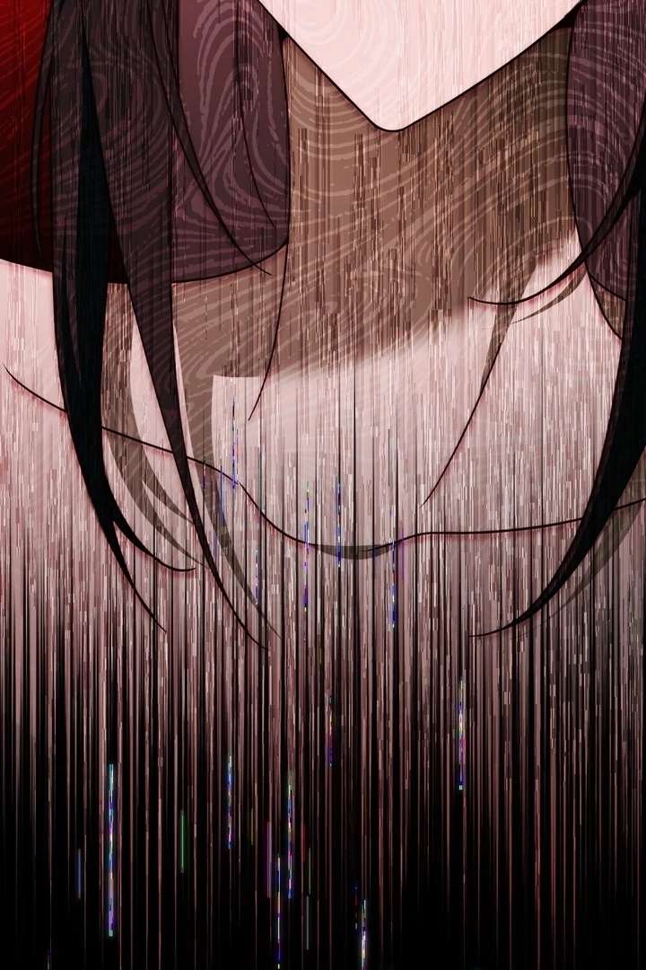 The Monster Lady and the Holy Knight - Chapter 50 - 46