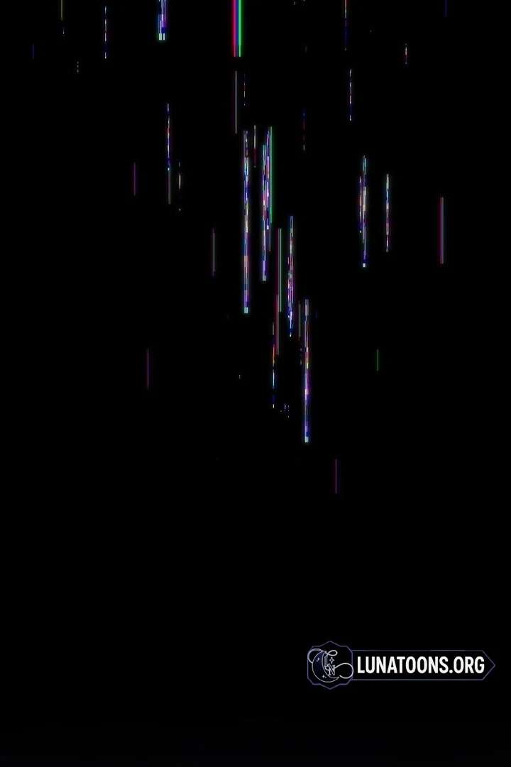 The Monster Lady and the Holy Knight - Chapter 50 - 48