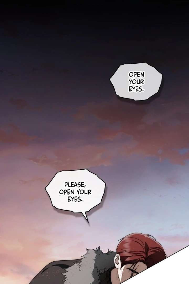 The Monster Lady and the Holy Knight - Chapter 50 - 49