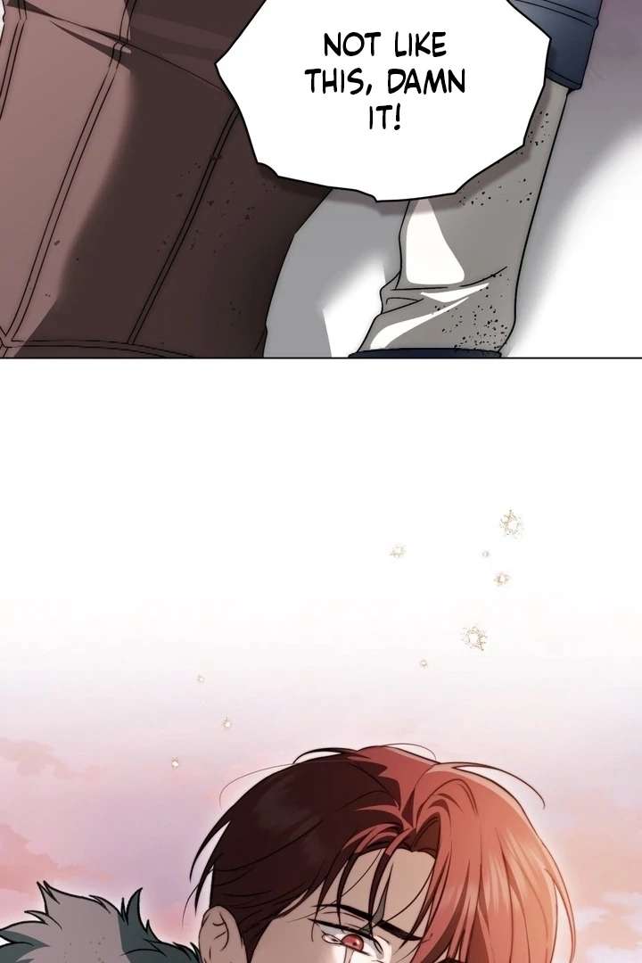 The Monster Lady and the Holy Knight - Chapter 50 - 51