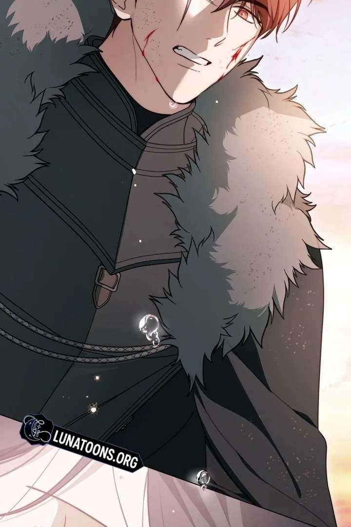 The Monster Lady and the Holy Knight - Chapter 50 - 52