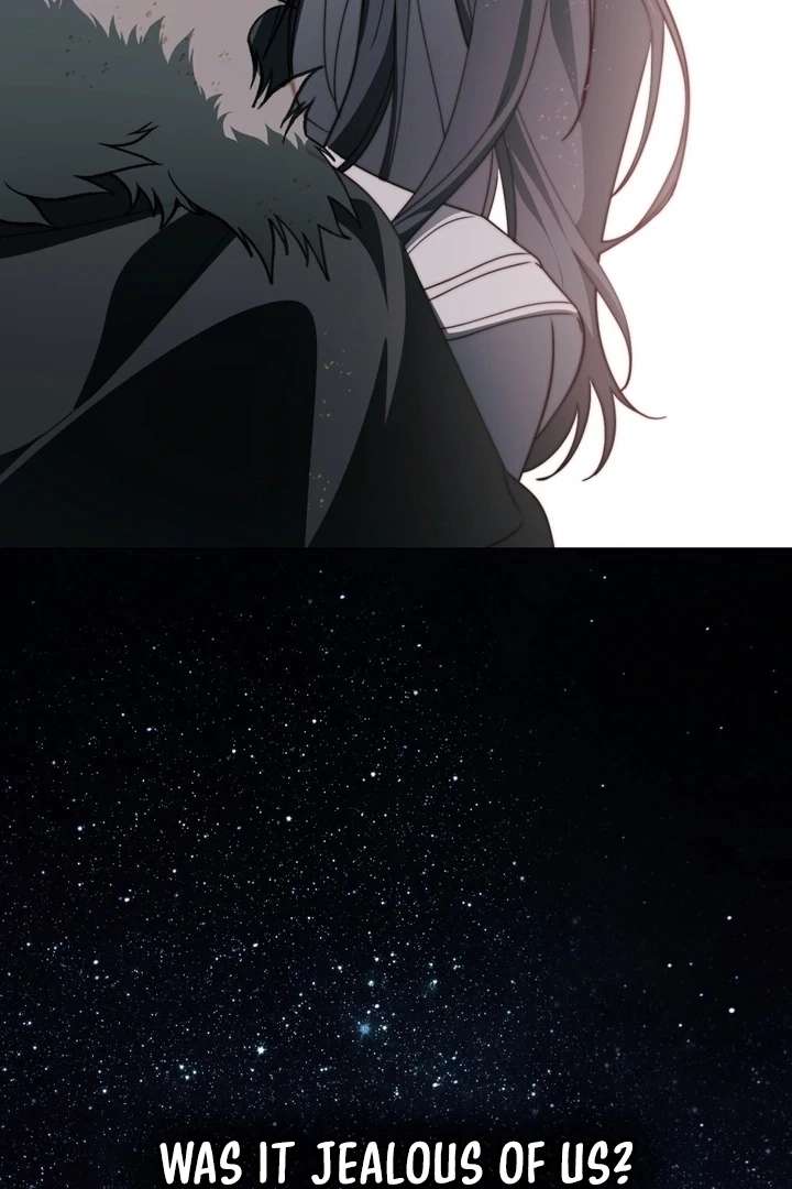 The Monster Lady and the Holy Knight - Chapter 50 - 58