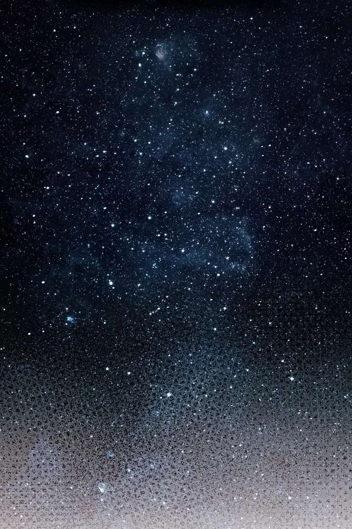 The Monster Lady and the Holy Knight - Chapter 50 - 59