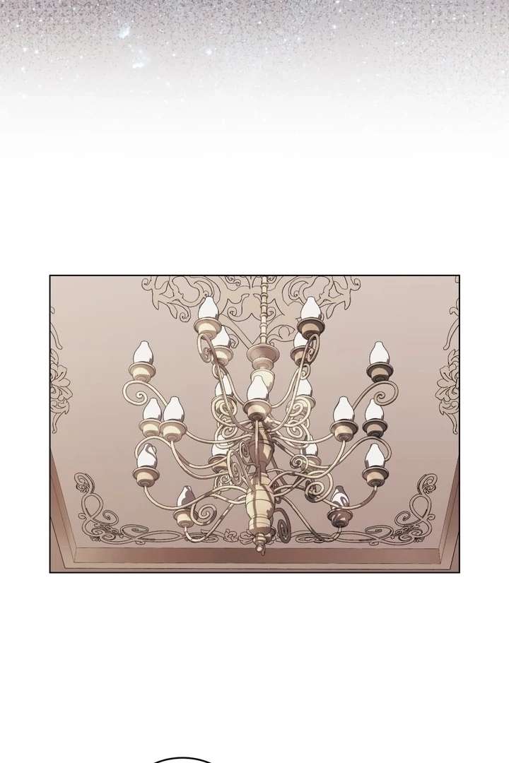 The Monster Lady and the Holy Knight - Chapter 50 - 60