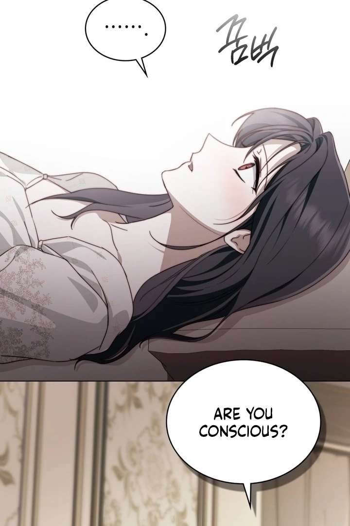 The Monster Lady and the Holy Knight - Chapter 50 - 61