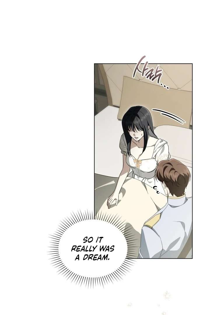 The Monster Lady and the Holy Knight - Chapter 50 - 63