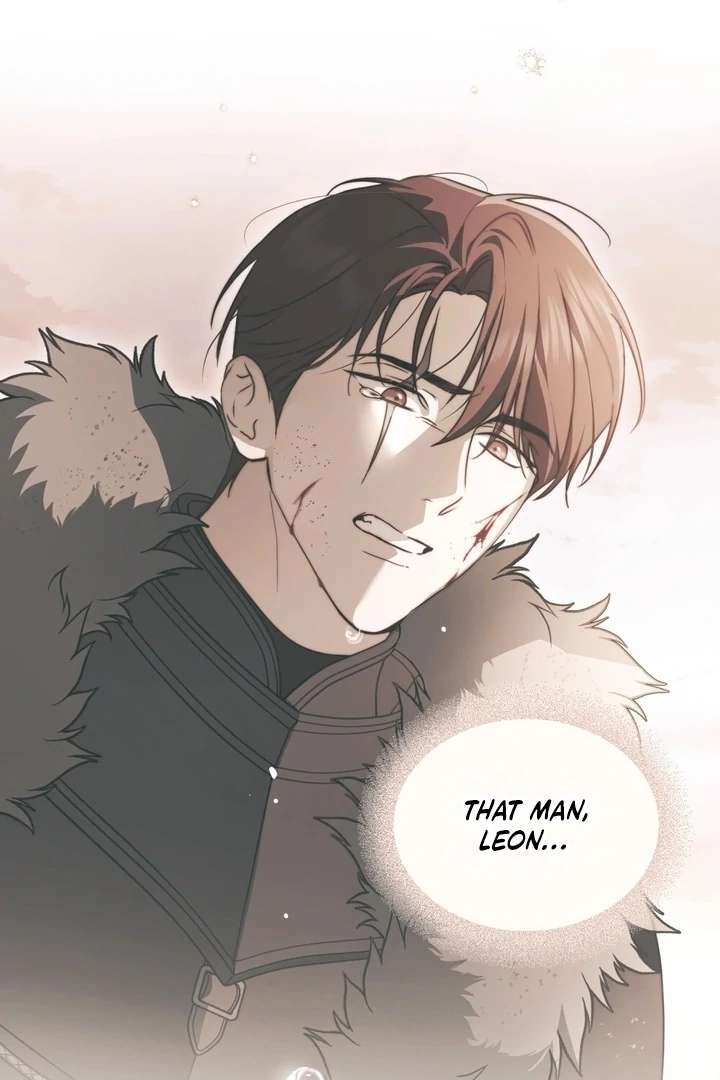 The Monster Lady and the Holy Knight - Chapter 50 - 64