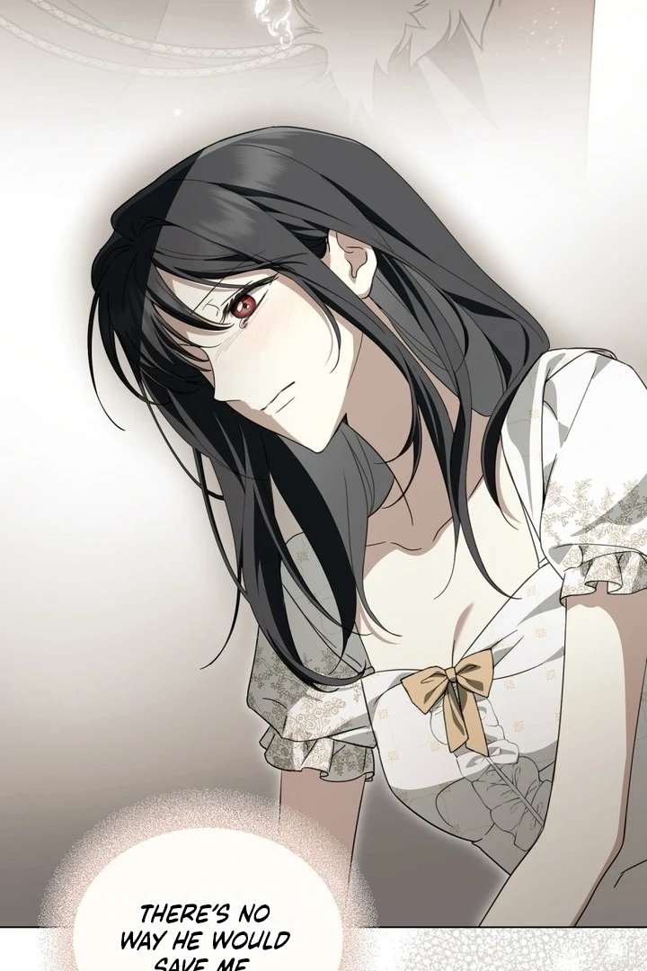 The Monster Lady and the Holy Knight - Chapter 50 - 65