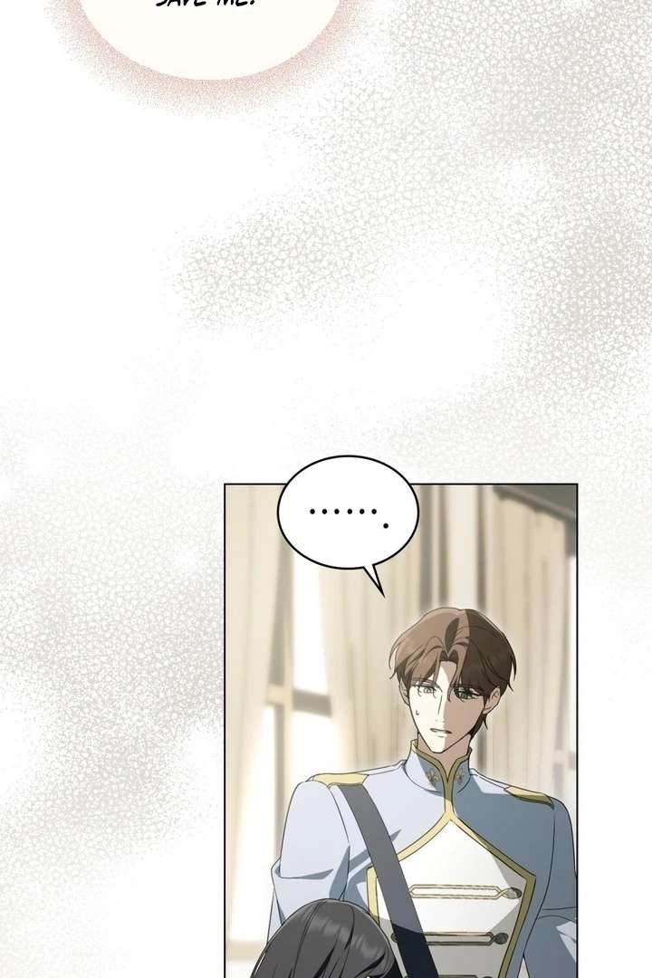 The Monster Lady and the Holy Knight - Chapter 50 - 66