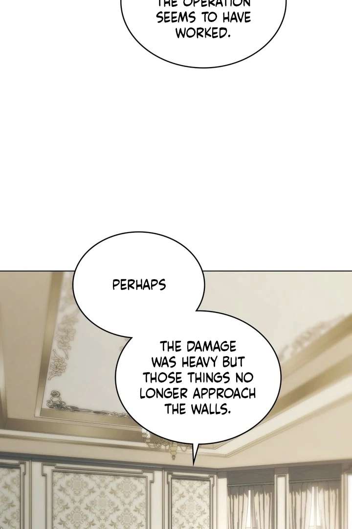 The Monster Lady and the Holy Knight - Chapter 50 - 68