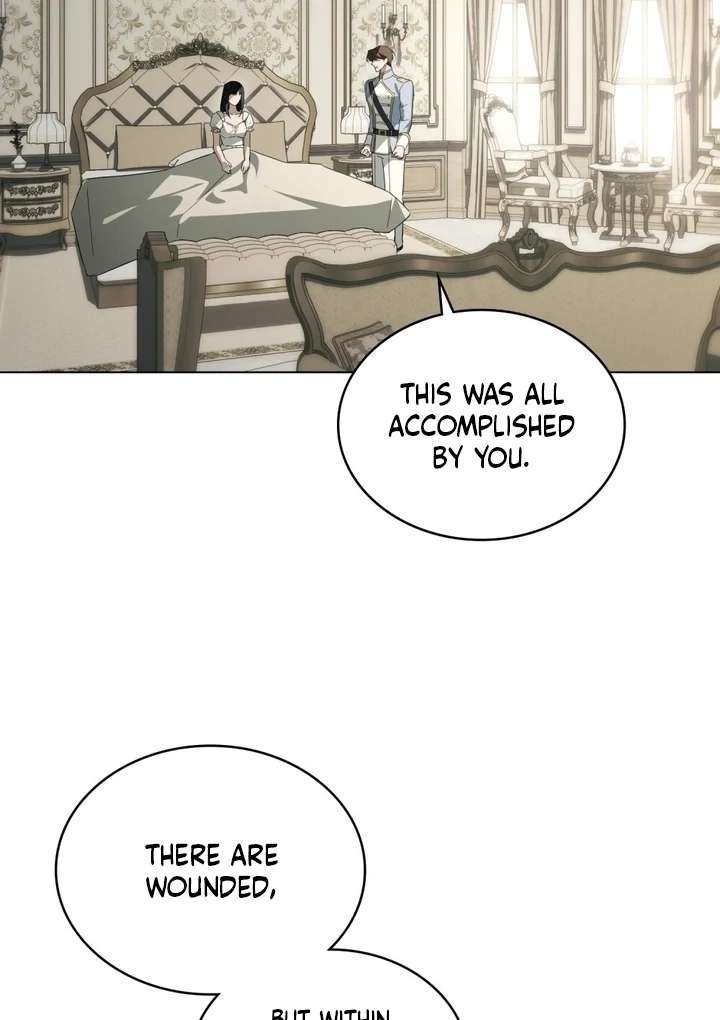 The Monster Lady and the Holy Knight - Chapter 50 - 69