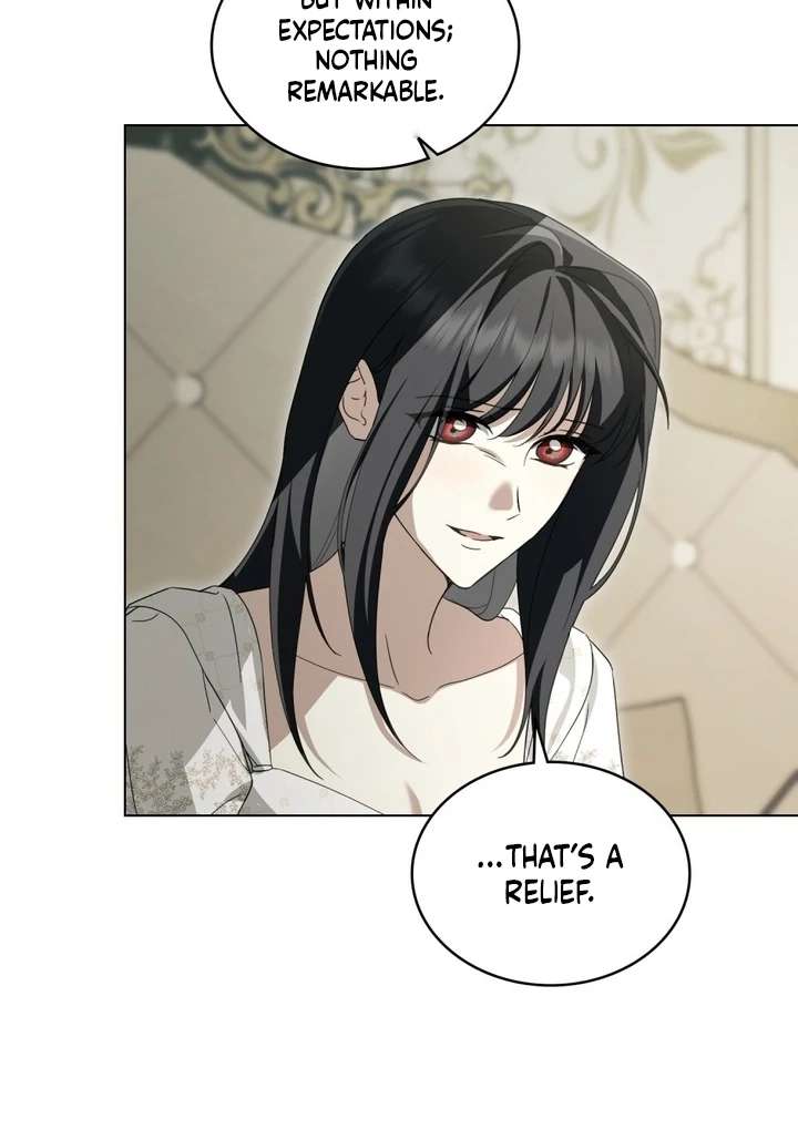 The Monster Lady and the Holy Knight - Chapter 50 - 70