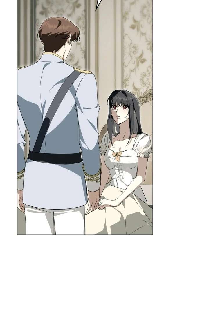 The Monster Lady and the Holy Knight - Chapter 50 - 72