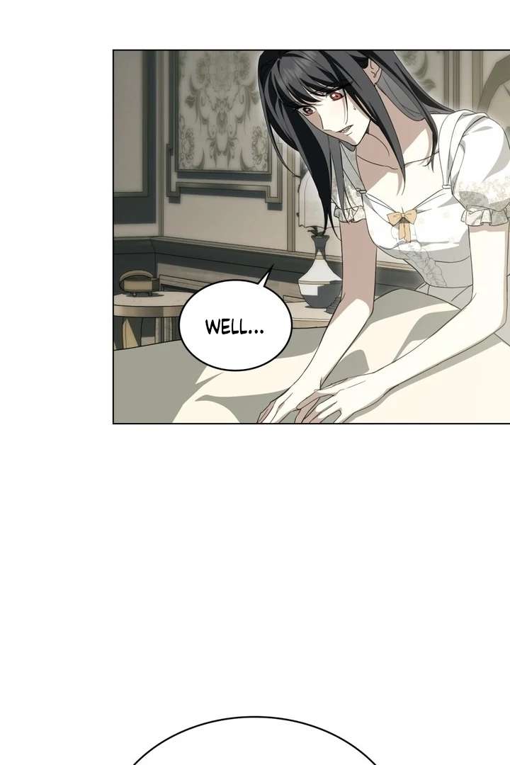 The Monster Lady and the Holy Knight - Chapter 50 - 73