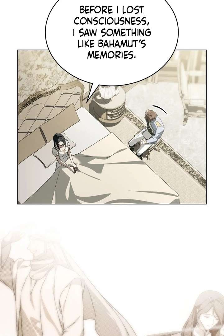 The Monster Lady and the Holy Knight - Chapter 50 - 74