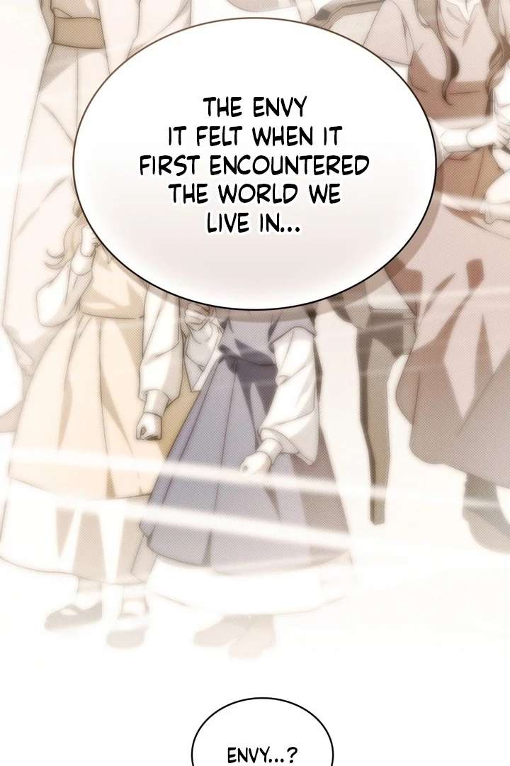 The Monster Lady and the Holy Knight - Chapter 50 - 75