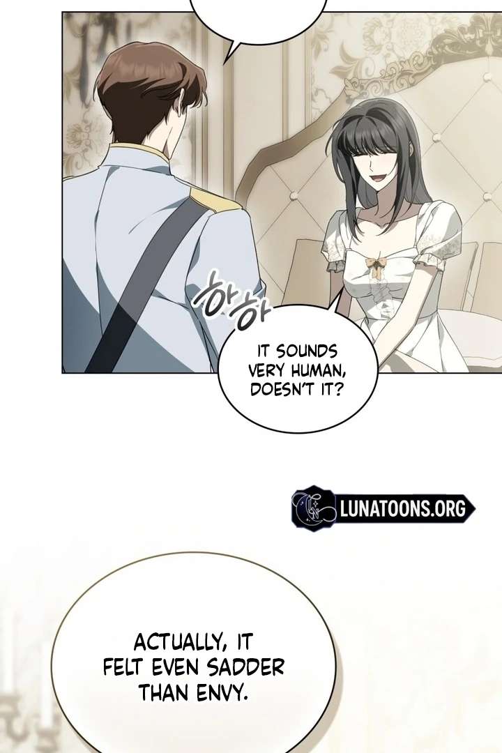 The Monster Lady and the Holy Knight - Chapter 50 - 76