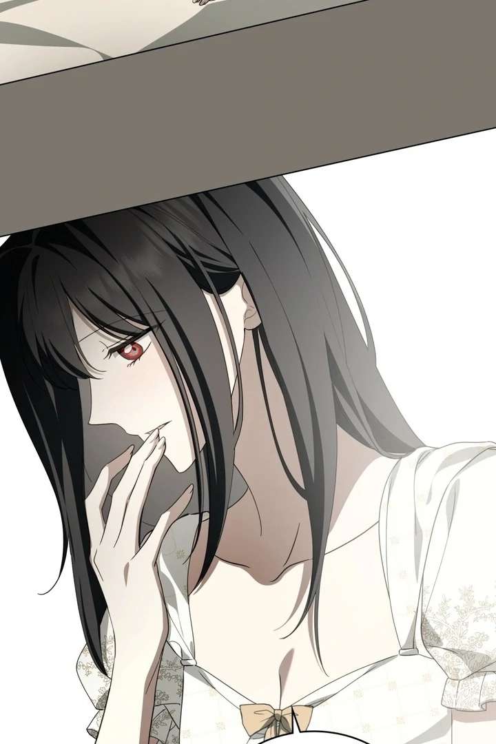 The Monster Lady and the Holy Knight - Chapter 50 - 78