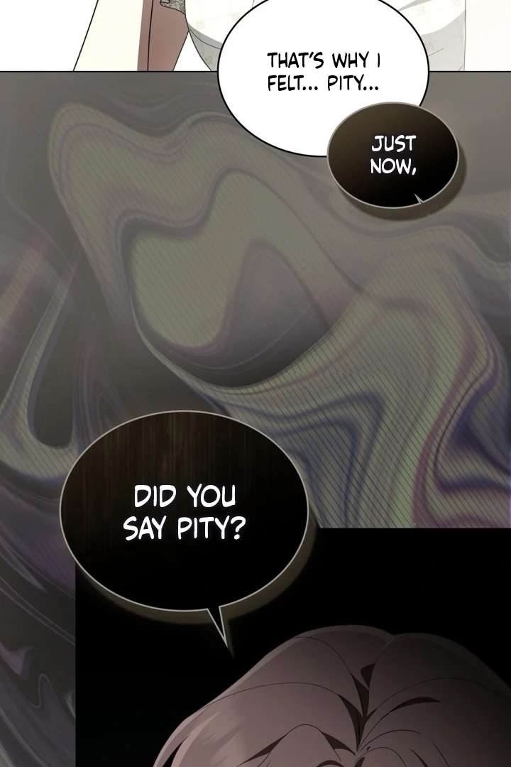 The Monster Lady and the Holy Knight - Chapter 50 - 79