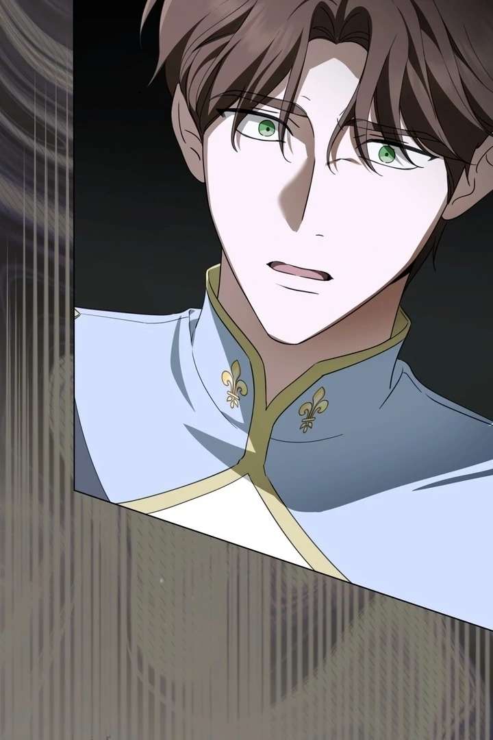 The Monster Lady and the Holy Knight - Chapter 50 - 80