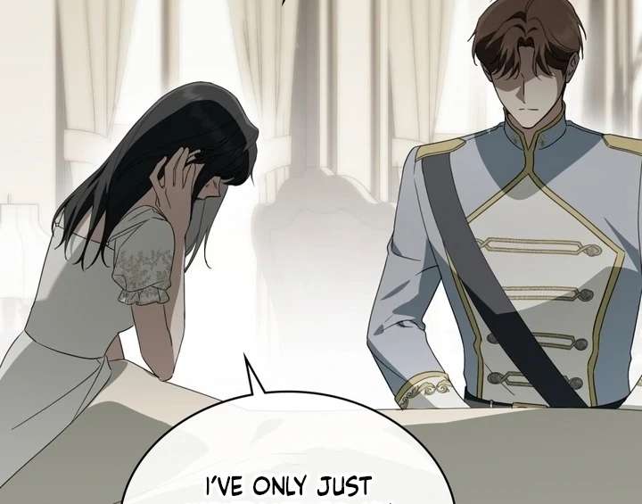 The Monster Lady and the Holy Knight - Chapter 50 - 83