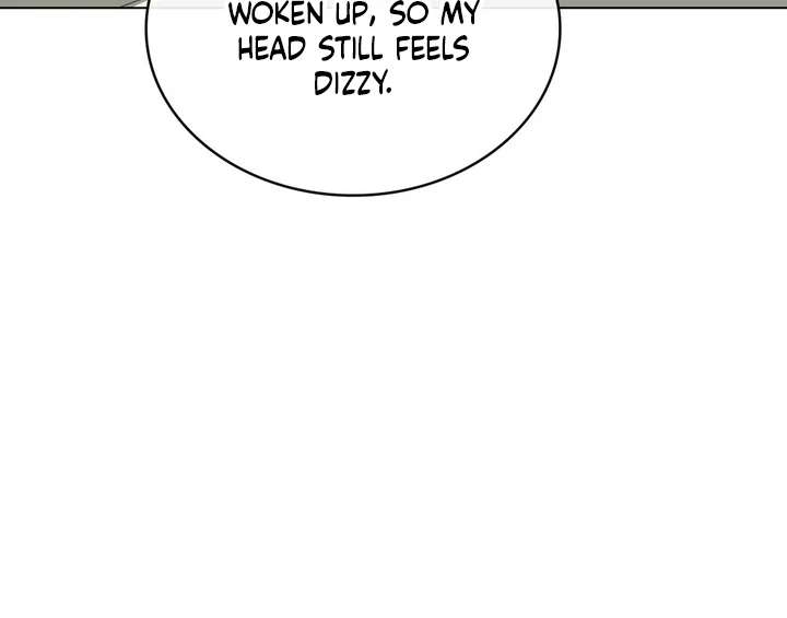 The Monster Lady and the Holy Knight - Chapter 50 - 84