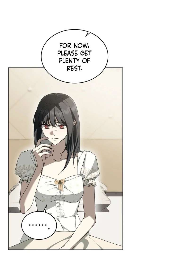 The Monster Lady and the Holy Knight - Chapter 50 - 86