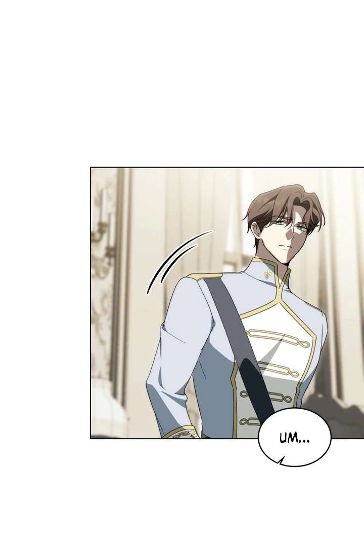 The Monster Lady and the Holy Knight - Chapter 50 - 87