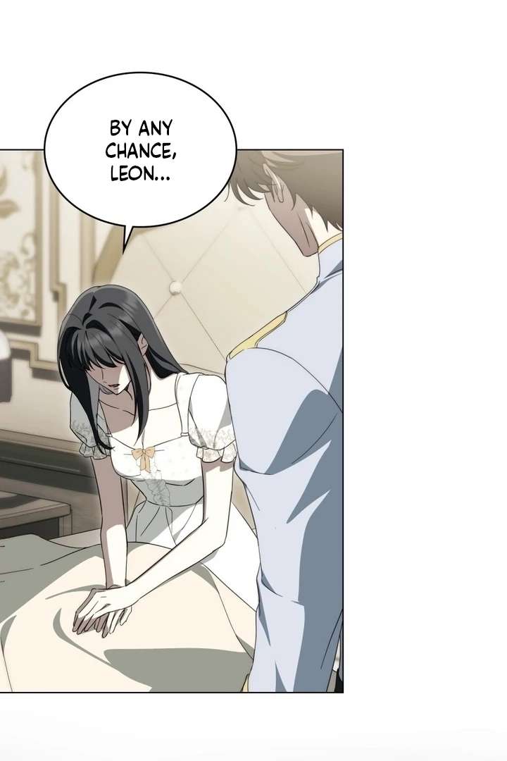 The Monster Lady and the Holy Knight - Chapter 50 - 88