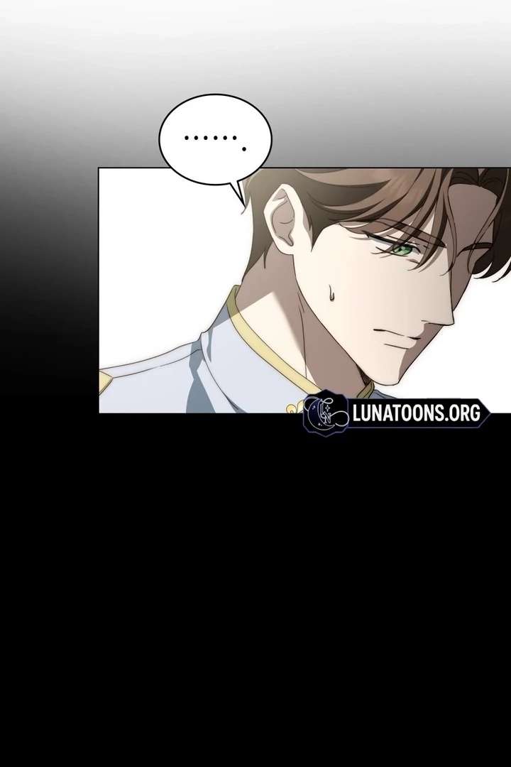 The Monster Lady and the Holy Knight - Chapter 50 - 89