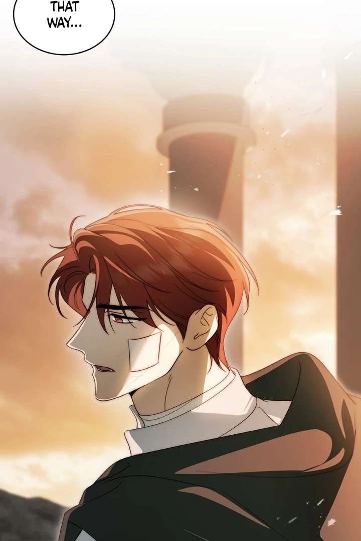 The Monster Lady and the Holy Knight - Chapter 50 - 92