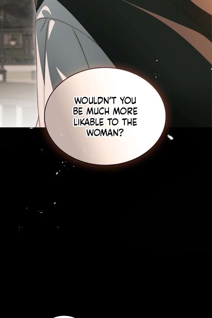 The Monster Lady and the Holy Knight - Chapter 50 - 93