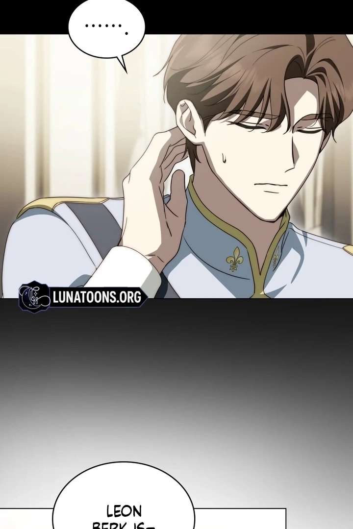 The Monster Lady and the Holy Knight - Chapter 50 - 94