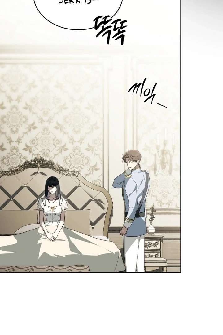 The Monster Lady and the Holy Knight - Chapter 50 - 95