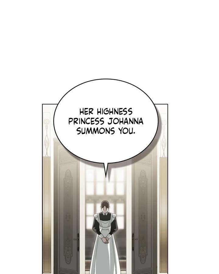 The Monster Lady and the Holy Knight - Chapter 50 - 96