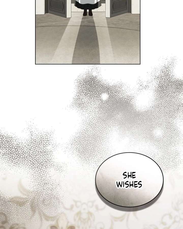 The Monster Lady and the Holy Knight - Chapter 50 - 97