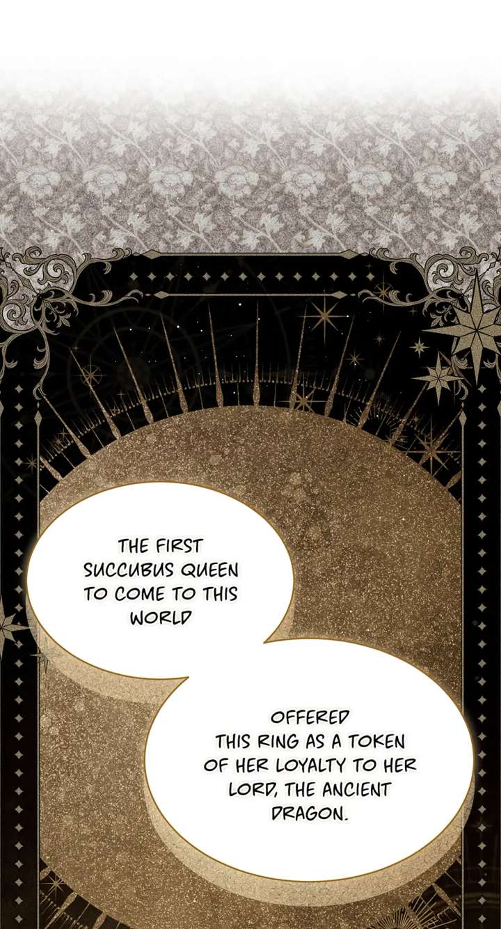 The Monster Lady and the Holy Knight - Chapter 53 - 8