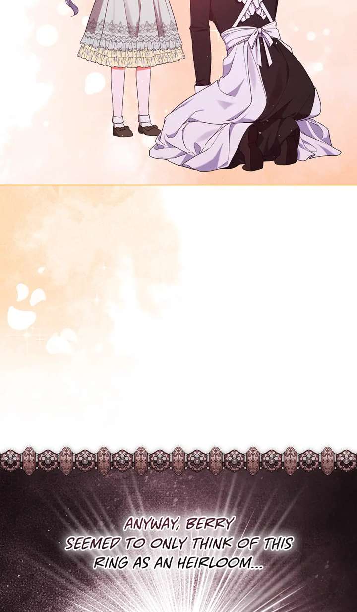 The Monster Lady and the Holy Knight - Chapter 53 - 13