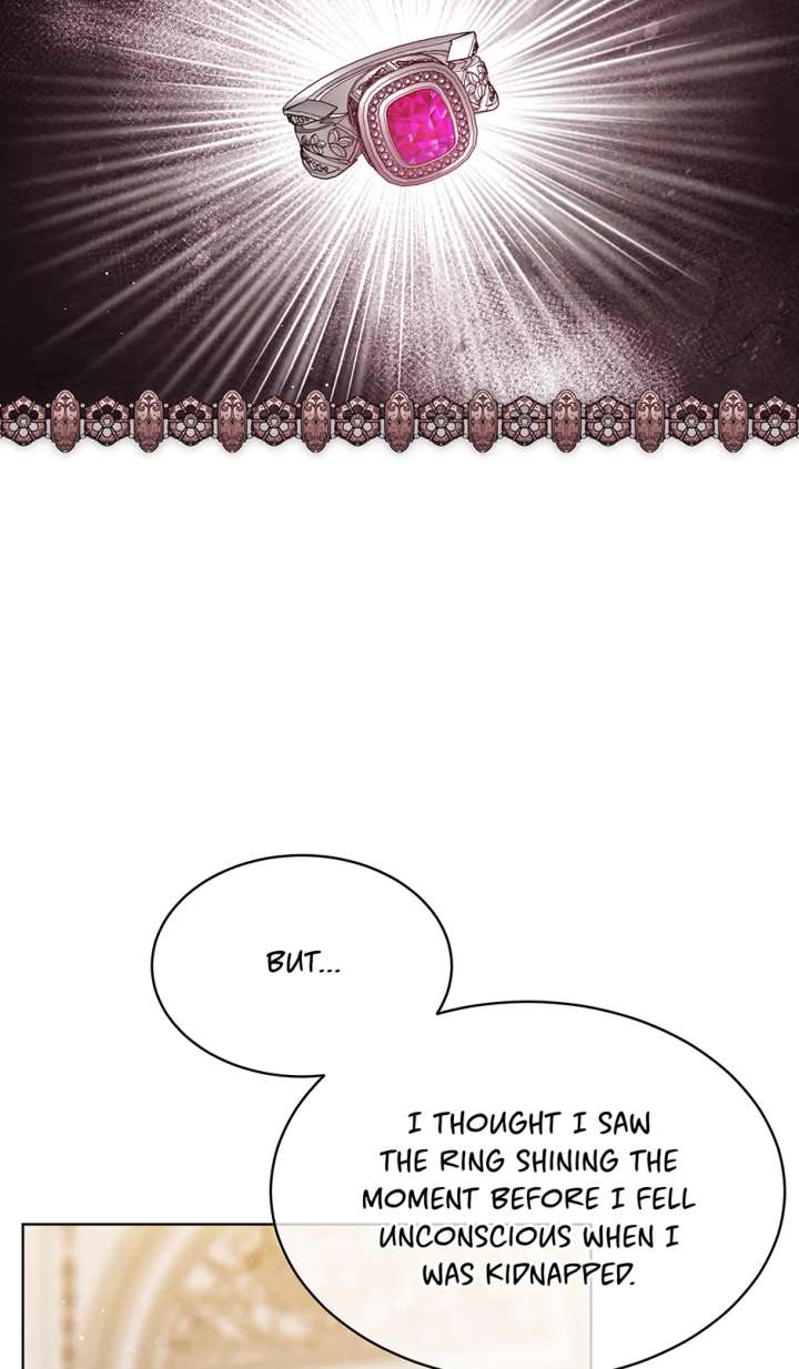 The Monster Lady and the Holy Knight - Chapter 53 - 14