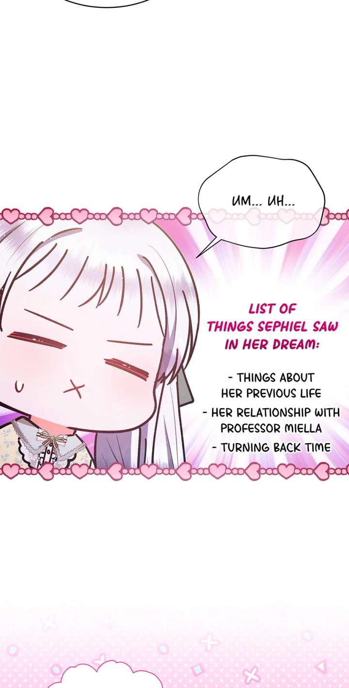 The Monster Lady and the Holy Knight - Chapter 53 - 17