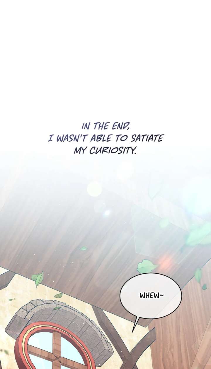 The Monster Lady and the Holy Knight - Chapter 53 - 20