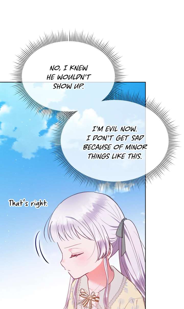 The Monster Lady and the Holy Knight - Chapter 53 - 24