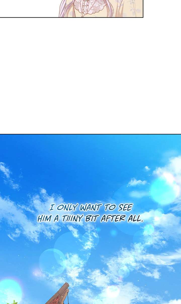 The Monster Lady and the Holy Knight - Chapter 53 - 25