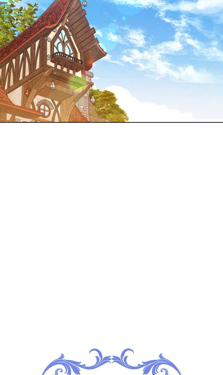 The Monster Lady and the Holy Knight - Chapter 53 - 26